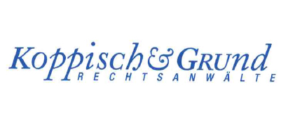 Kanzlei Koppisch und Grund