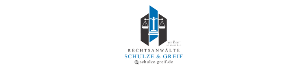 Rechtsanwälte Schulze & Greif PartG