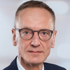 Guido Gräf