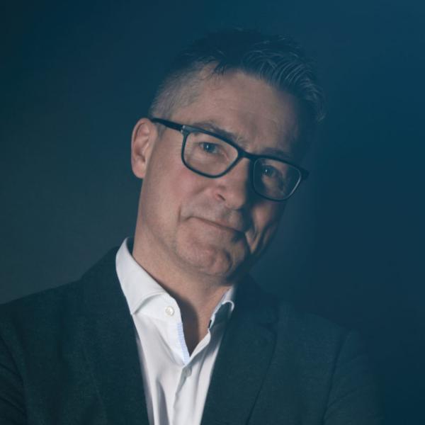 Alexander Jaekel