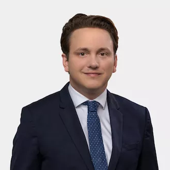 Adrian Dinkl