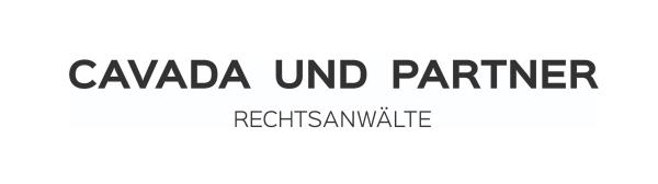 CAVADA UND PARTNER