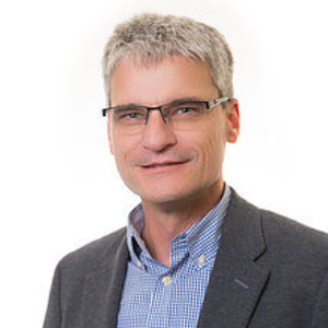 Karsten Zobel