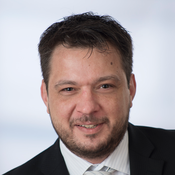 Axel Schwier