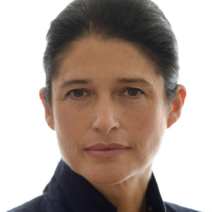 Angelika Sworski