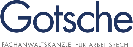 Kanzlei Anja Gotsche