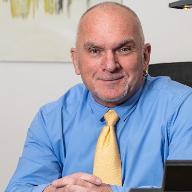 Reinhard Grund