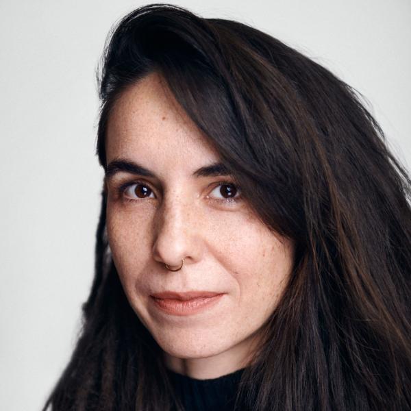 Christina Wallner