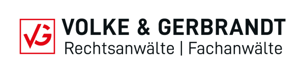 Rechtsanwälte Volke & Gerbrandt Partnerschaft