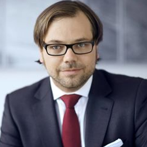 Christian Teipel