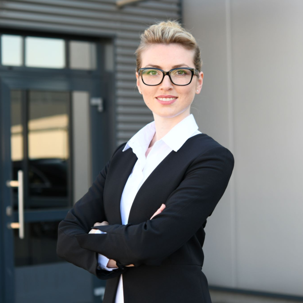 Regina Faber