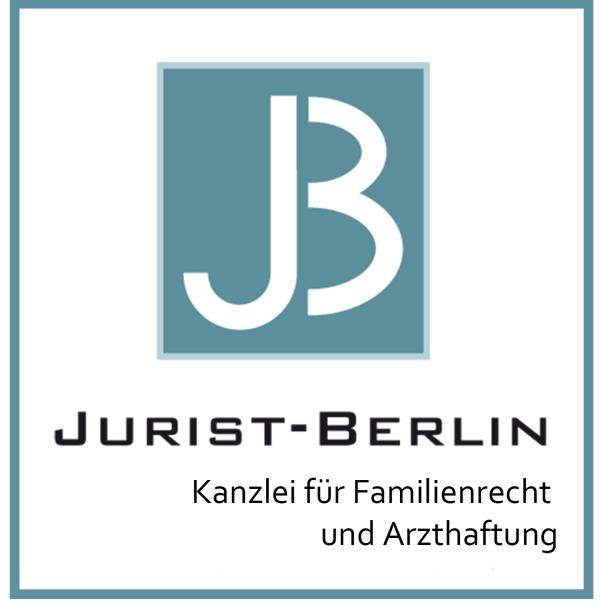 Kanzlei für Familienrecht & Arzthaftungsrecht