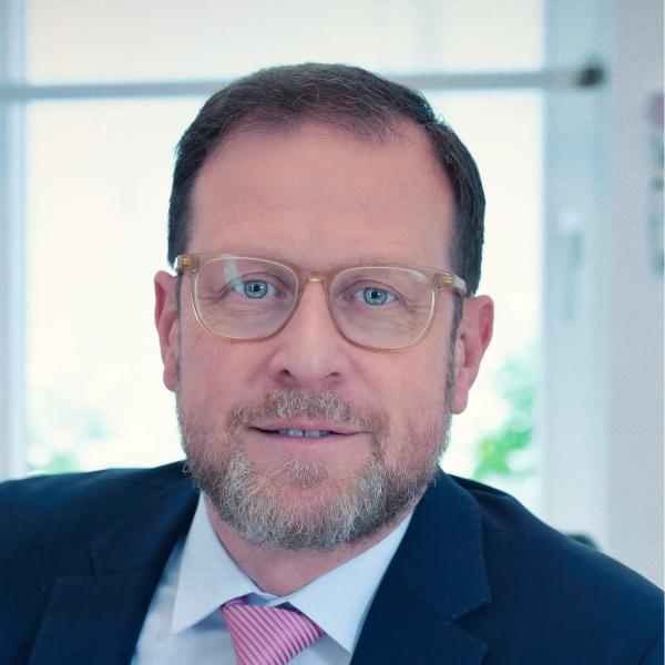 Cornel Ehrentraut