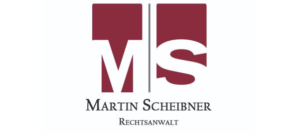 Kanzlei Martin Scheibner