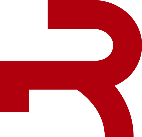 RÜDISÜHLI Rechtsanwälte