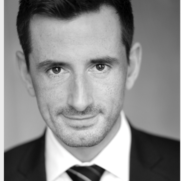Björn Wrase