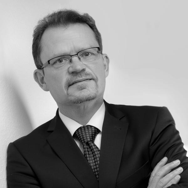 Christoph Zimmermann
