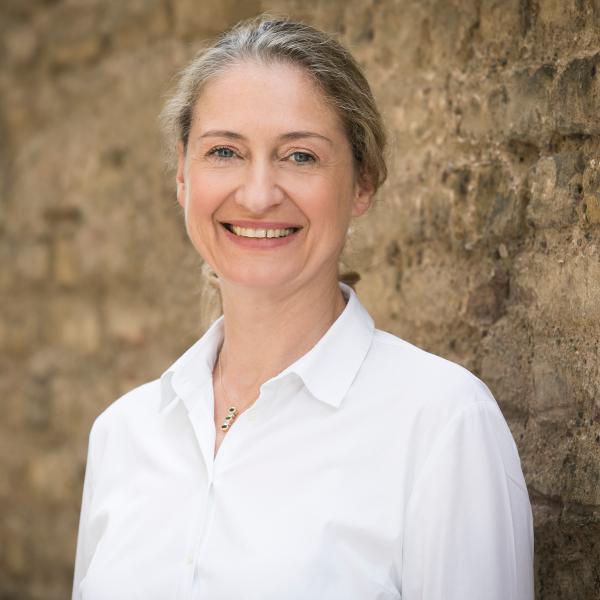 Nina Haverkamp