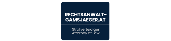 Rechtsanwaltsanwaltskanzlei Strafverteidiger Innsbruck Mag. Stefan Gamsjäger