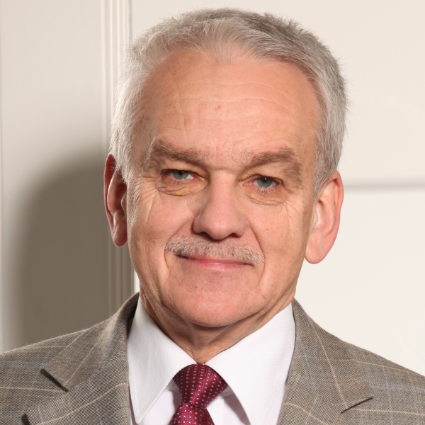 Frank Langer