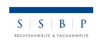 Schöll Schwarz Breitenbach Rechtsanwälte PartGmbB