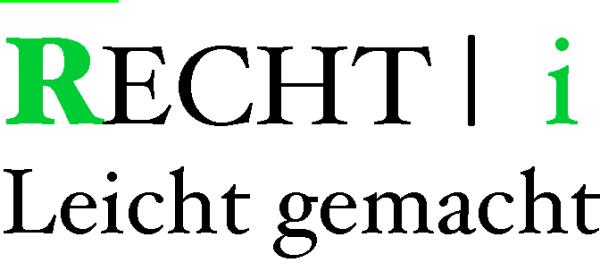Anwaltskanzlei Stephan Lengnick