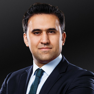 Habib Mammadli