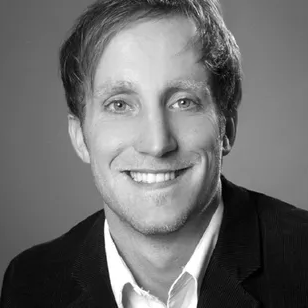 Benjamin Reimold