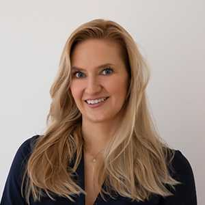 Susanne Dinkl