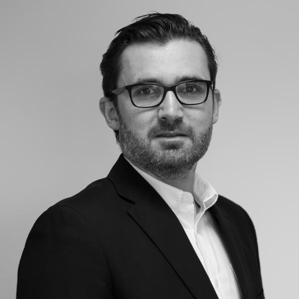Florian Höldl