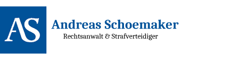 Kanzlei Andreas Schoemaker