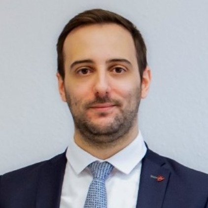 Felix Egner