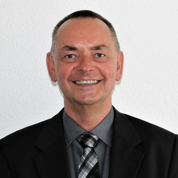 Thomas Schwieren