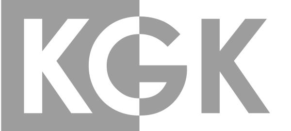 Knemeyer Grabosch Küpper Rechtsanwälte