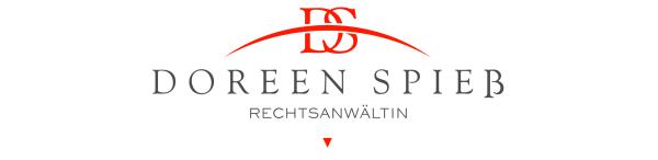 Rechtsanwaltskanzlei Doreen Spieß