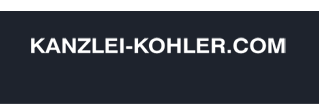 Kanzlei Stefan Kohler
