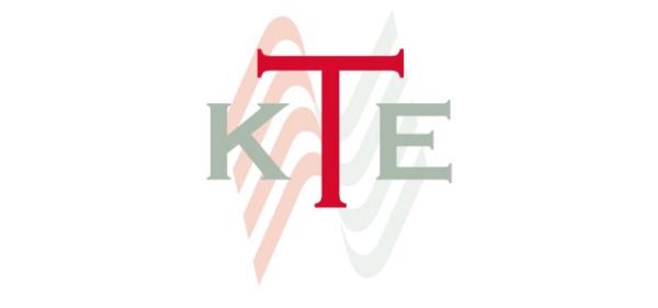 KTE Rechtsanwälte in Bürogemeinschaft