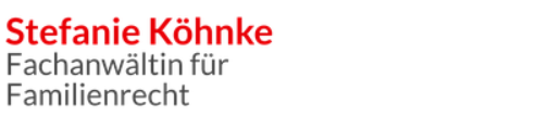 Kanzlei Stefanie Köhnke