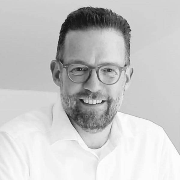 Jörg Steinheimer