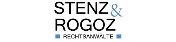 Kanzlei Stenz & Rogoz