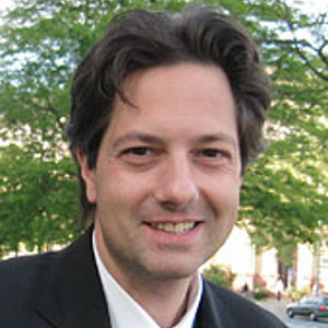 Rainer Gromes