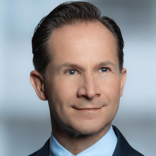 Albert Bauer