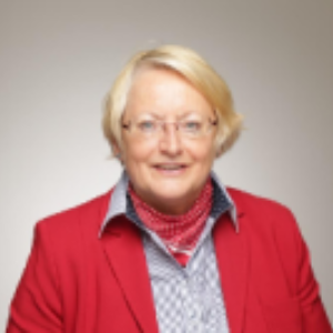 Irmgard Diephaus
