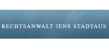 Kanzlei Stadtaus