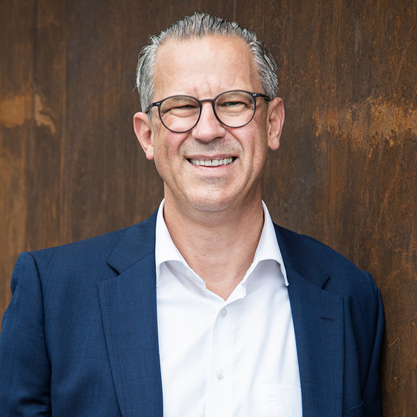 Ralf Schlüter