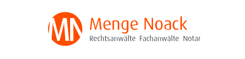 Kanzlei Vera Krug von Einem