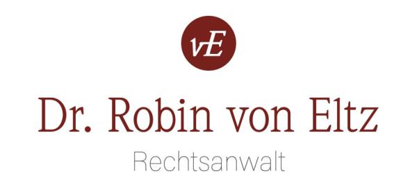Kanzlei für Soziales Recht