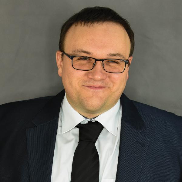 Guido Noviyanti