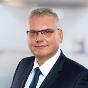 Claus Centorbi