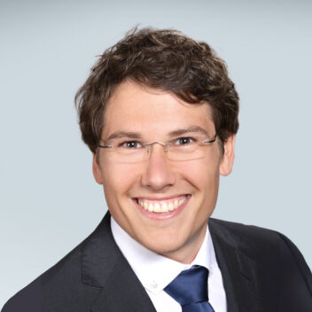 Michael Schepper